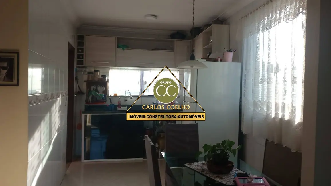 Casa com 2 quartos à venda, 144m2 em Cabo Frio - RJ - imagem 8 Foto 8 de Casa com 2 quartos à venda, 144m2 em Cabo Frio - RJ