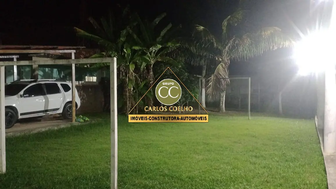 Foto 7 de Casa com 4 quartos à venda, 540m2 em Cabo Frio - RJ