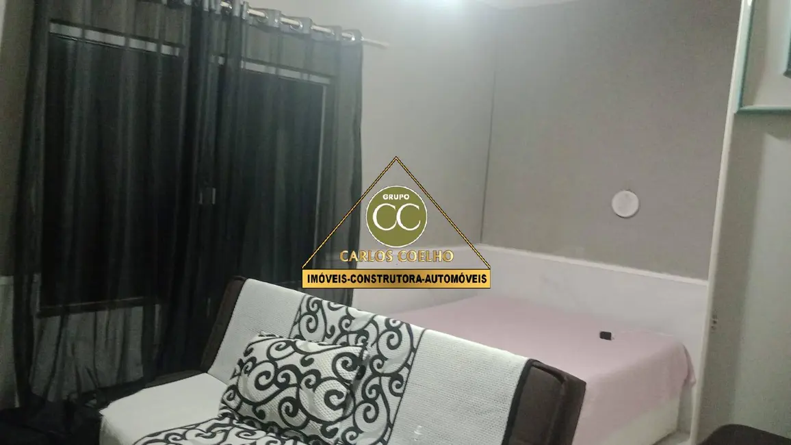 Foto 9 de Casa com 4 quartos à venda, 540m2 em Cabo Frio - RJ