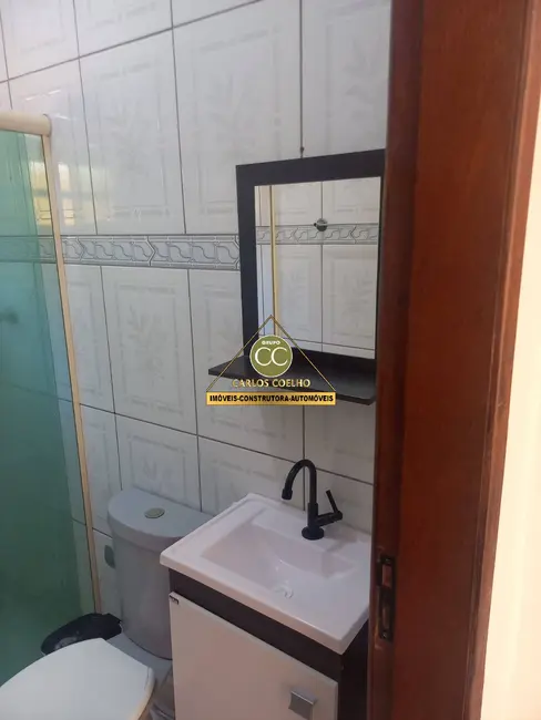 Foto 8 de Casa com 2 quartos à venda e para alugar em Cabo Frio - RJ