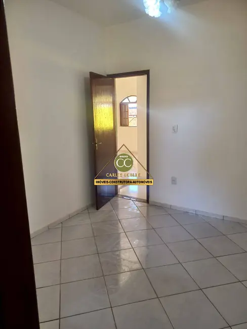 Foto 2 de Casa com 2 quartos à venda e para alugar em Cabo Frio - RJ