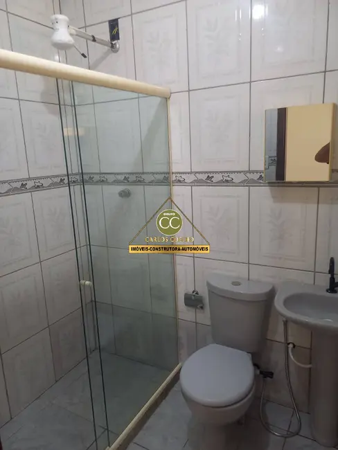 Foto 3 de Casa com 2 quartos à venda e para alugar em Cabo Frio - RJ