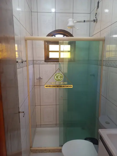 Foto 4 de Casa com 2 quartos à venda e para alugar em Cabo Frio - RJ
