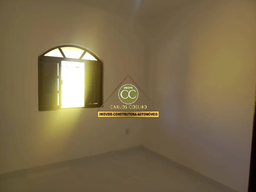 Foto 9 de Casa com 2 quartos à venda e para alugar em Cabo Frio - RJ