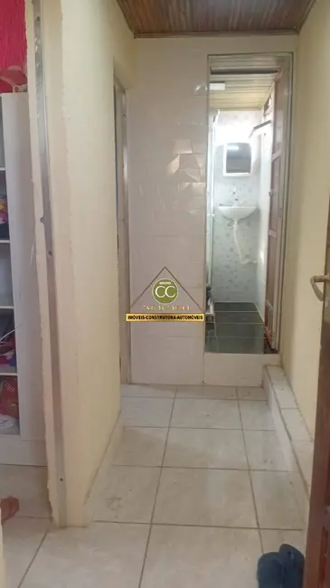 Foto 8 de Casa à venda em Cabo Frio - RJ