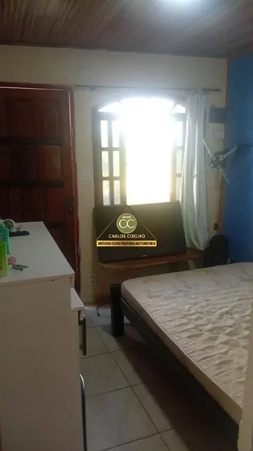 Foto 6 de Casa à venda em Cabo Frio - RJ