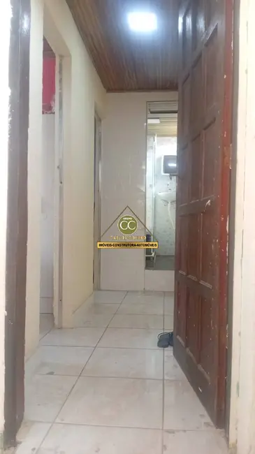 Foto 12 de Casa à venda em Cabo Frio - RJ