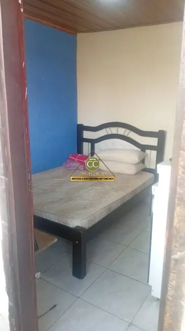 Foto 5 de Casa à venda em Cabo Frio - RJ