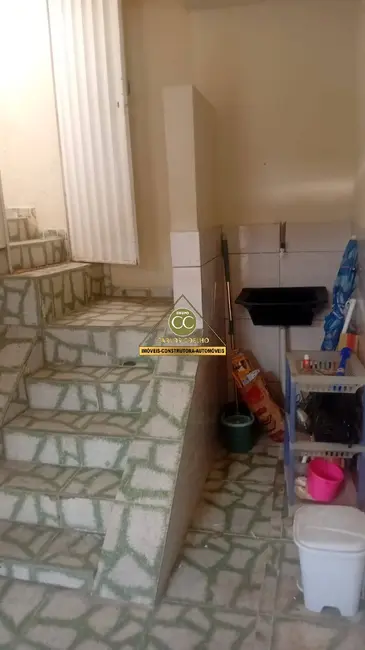 Foto 13 de Casa à venda em Cabo Frio - RJ