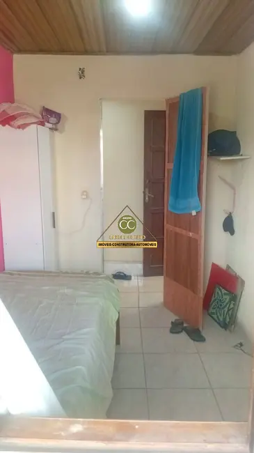 Foto 3 de Casa à venda em Cabo Frio - RJ