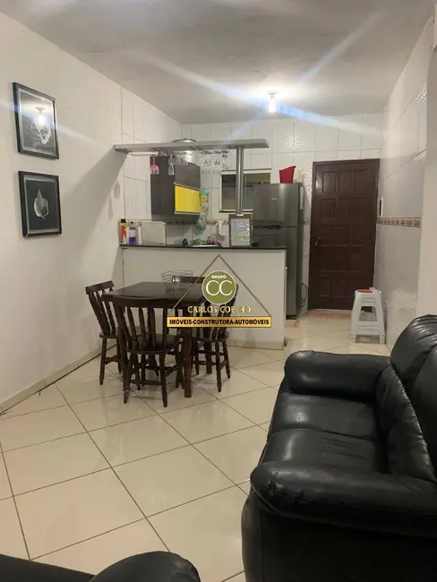 Foto 5 de Casa com 2 quartos à venda, 120m2 em Agrisa, Cabo Frio - RJ