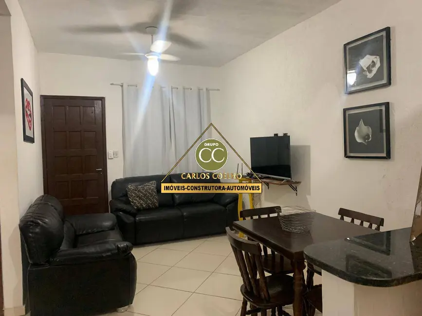 Foto 4 de Casa com 2 quartos à venda, 120m2 em Agrisa, Cabo Frio - RJ