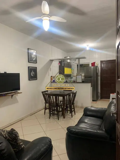 Foto 7 de Casa com 2 quartos à venda, 120m2 em Agrisa, Cabo Frio - RJ