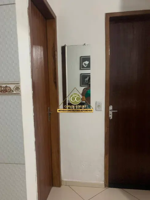 Foto 9 de Casa com 2 quartos à venda, 120m2 em Agrisa, Cabo Frio - RJ