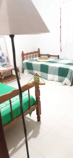 Casa com 2 quartos à venda em Cabo Frio - RJ - imagem 3 Foto 3 de Casa com 2 quartos à venda em Cabo Frio - RJ