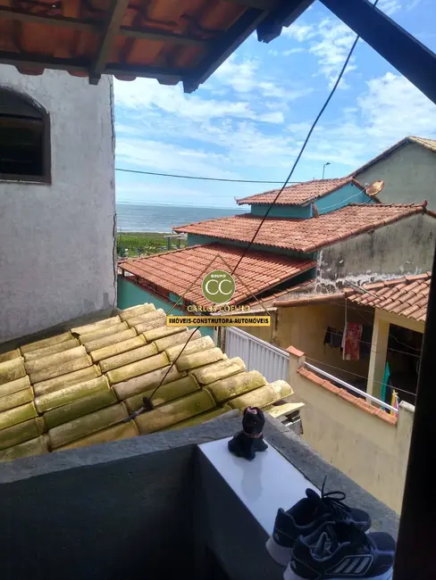 Foto 4 de Casa com 2 quartos à venda em Cabo Frio - RJ