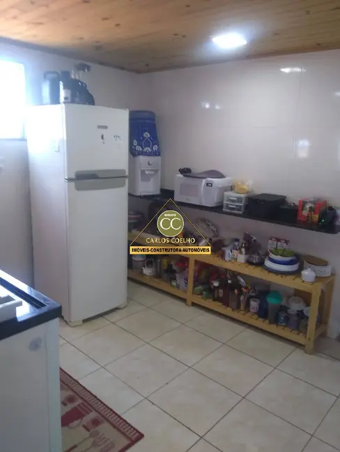 Foto 7 de Casa com 2 quartos à venda em Cabo Frio - RJ