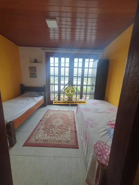 Casa com 3 quartos à venda em Ogiva, Cabo Frio - RJ - imagem 7 Foto 7 de Casa com 3 quartos à venda em Ogiva, Cabo Frio - RJ