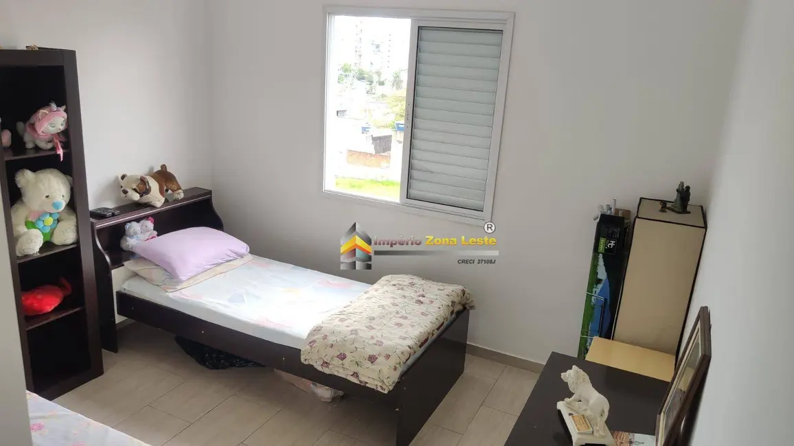 Sobrado com 3 quartos à venda, 200m2 em Cidade Patriarca, São Paulo - SP - imagem 9 Foto 9 de Sobrado com 3 quartos à venda, 200m2 em Cidade Patriarca, São Paulo - SP