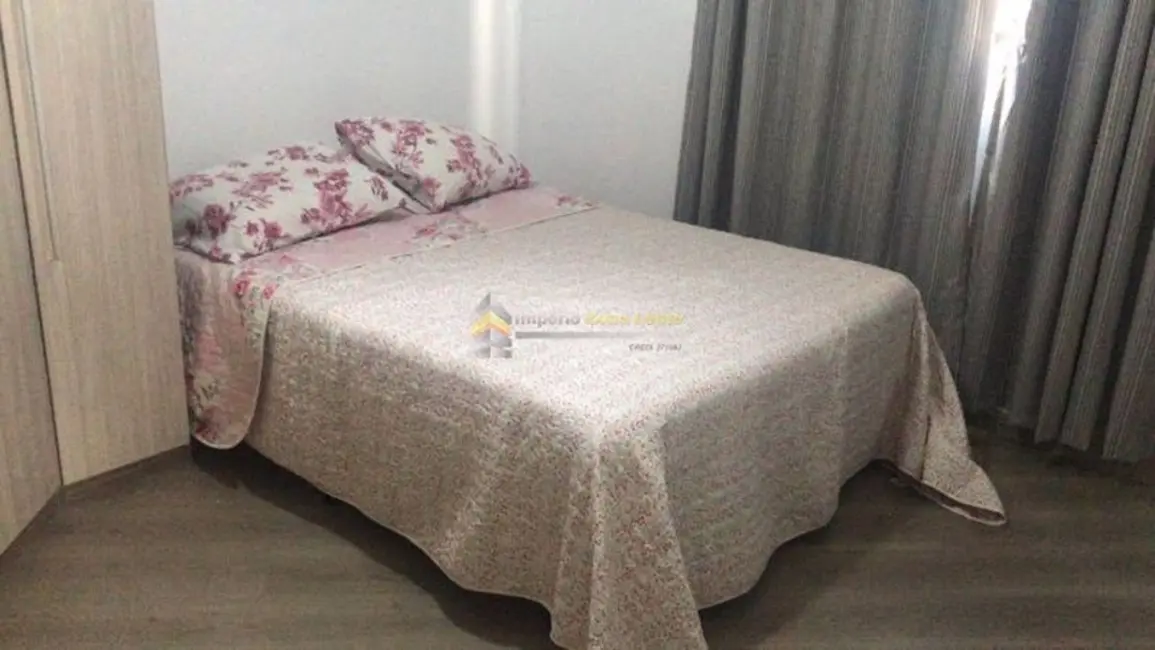 Foto 9 de Apartamento com 2 quartos à venda, 69m2 em Chácara Califórnia, São Paulo - SP