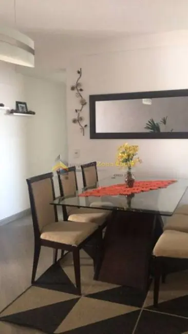 Foto 6 de Apartamento com 2 quartos à venda, 69m2 em Chácara Califórnia, São Paulo - SP