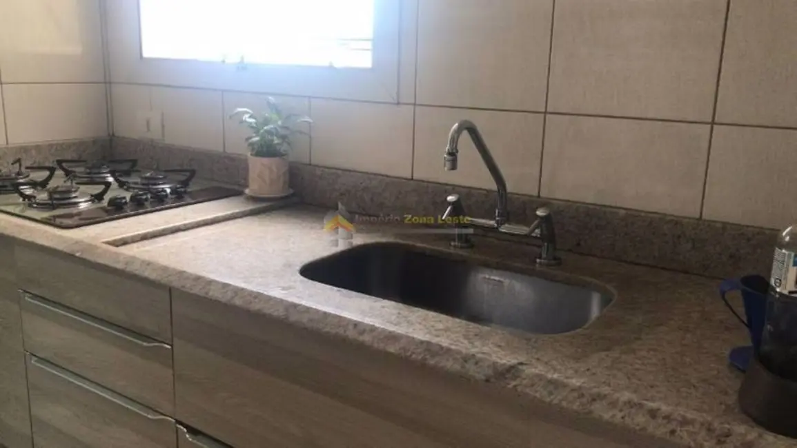 Foto 7 de Apartamento com 2 quartos à venda, 69m2 em Chácara Califórnia, São Paulo - SP
