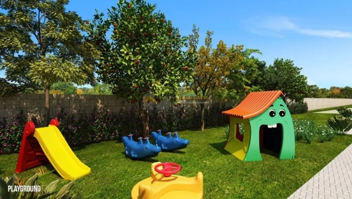 Foto 7 de Apartamento com 2 quartos à venda, 53m2 em Fazenda Aricanduva, São Paulo - SP