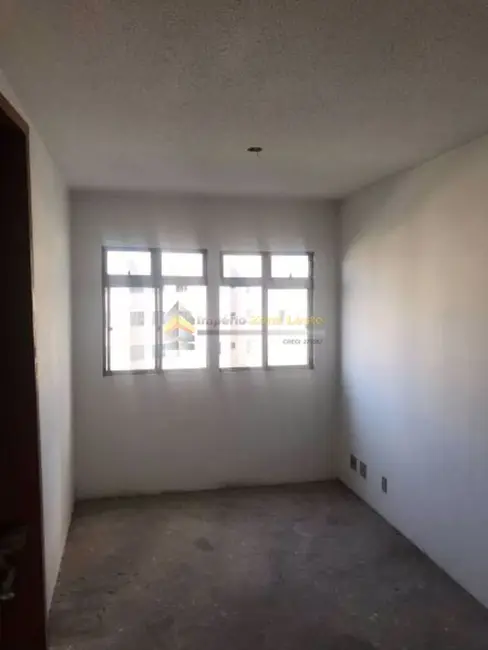Apartamento com 2 quartos à venda, 49m2 em São Paulo - SP - imagem 8 Foto 8 de Apartamento com 2 quartos à venda, 49m2 em São Paulo - SP