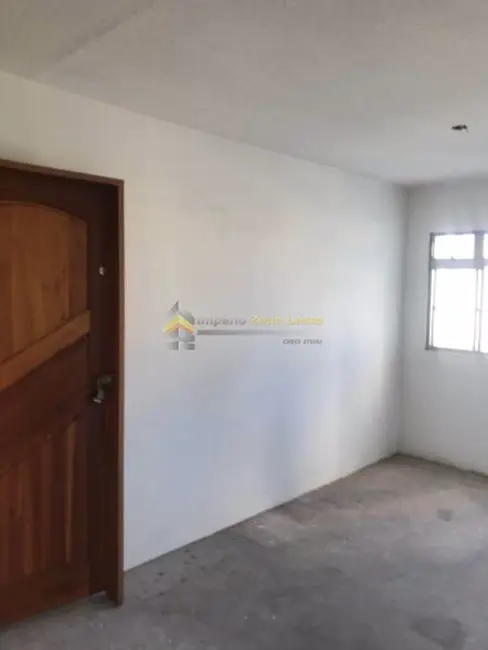 Apartamento com 2 quartos à venda, 49m2 em São Paulo - SP - imagem 6 Foto 6 de Apartamento com 2 quartos à venda, 49m2 em São Paulo - SP