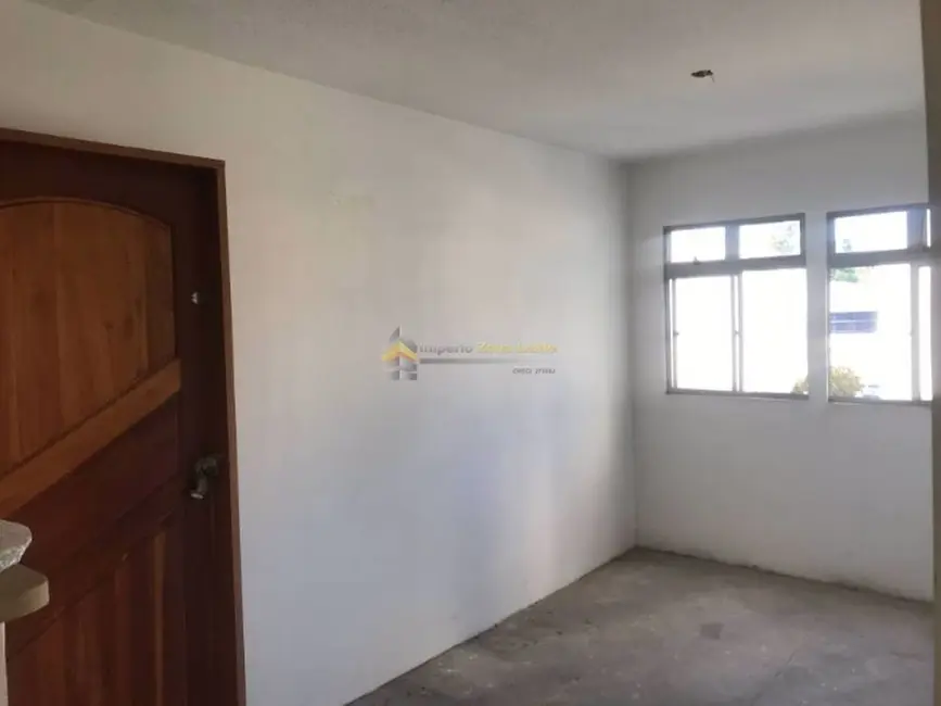 Apartamento com 2 quartos à venda, 49m2 em São Paulo - SP - imagem 7 Foto 7 de Apartamento com 2 quartos à venda, 49m2 em São Paulo - SP
