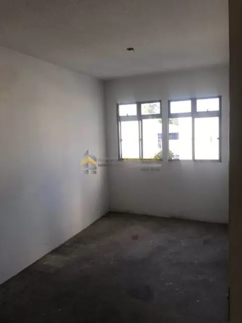 Apartamento com 2 quartos à venda, 49m2 em São Paulo - SP - imagem 5 Foto 5 de Apartamento com 2 quartos à venda, 49m2 em São Paulo - SP