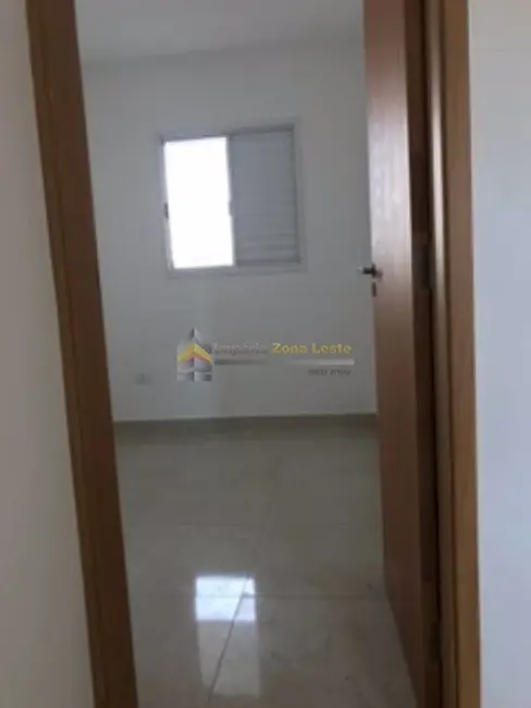 Kitnet com 2 quartos à venda, 40m2 em Penha de França, São Paulo - SP - imagem 7 Foto 7 de Kitnet com 2 quartos à venda, 40m2 em Penha de França, São Paulo - SP