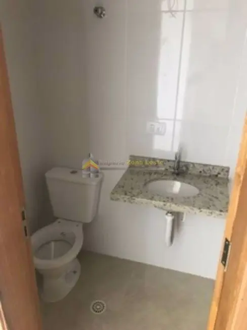 Kitnet com 2 quartos à venda, 40m2 em Penha de França, São Paulo - SP - imagem 5 Foto 5 de Kitnet com 2 quartos à venda, 40m2 em Penha de França, São Paulo - SP
