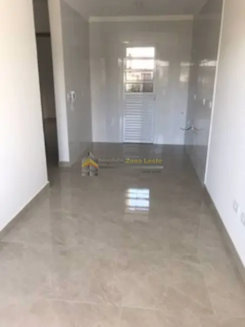 Foto 1 de Kitnet com 2 quartos à venda, 40m2 em Penha de França, São Paulo - SP