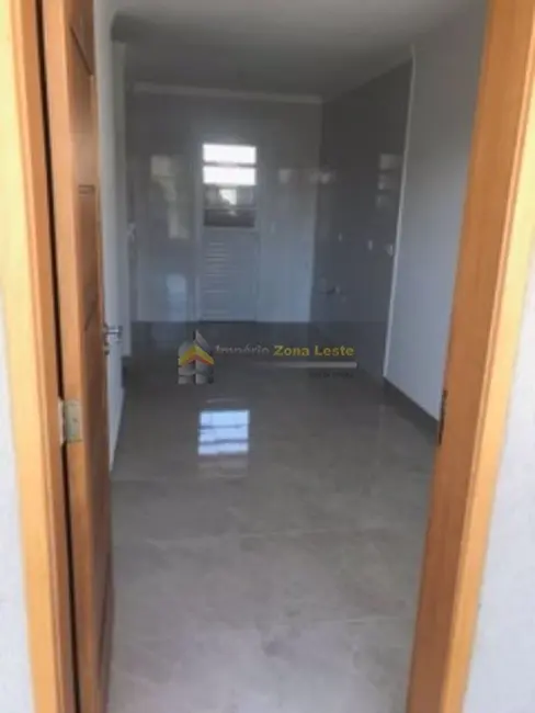 Kitnet com 2 quartos à venda, 40m2 em Penha de França, São Paulo - SP - imagem 3 Foto 3 de Kitnet com 2 quartos à venda, 40m2 em Penha de França, São Paulo - SP