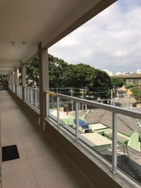 Kitnet com 2 quartos à venda, 40m2 em Penha de França, São Paulo - SP - imagem 9 Foto 9 de Kitnet com 2 quartos à venda, 40m2 em Penha de França, São Paulo - SP