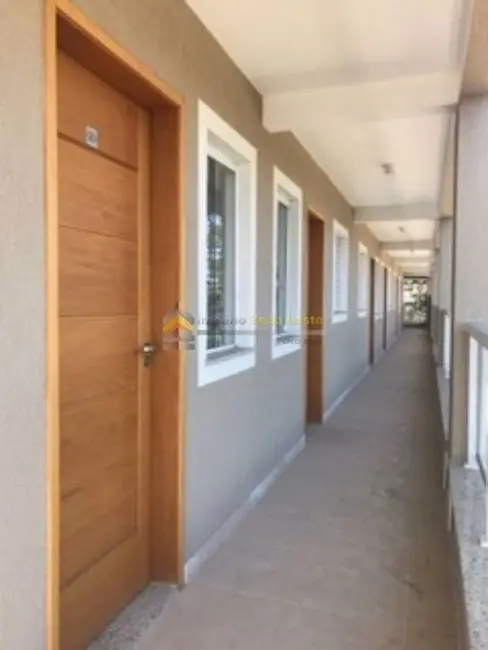 Kitnet com 2 quartos à venda, 40m2 em Penha de França, São Paulo - SP - imagem 8 Foto 8 de Kitnet com 2 quartos à venda, 40m2 em Penha de França, São Paulo - SP