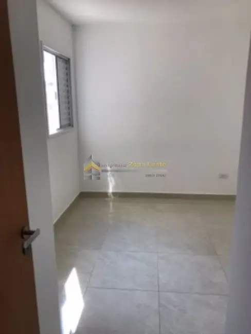 Kitnet com 2 quartos à venda, 40m2 em Penha de França, São Paulo - SP - imagem 4 Foto 4 de Kitnet com 2 quartos à venda, 40m2 em Penha de França, São Paulo - SP