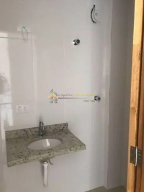 Kitnet com 2 quartos à venda, 40m2 em Penha de França, São Paulo - SP - imagem 6 Foto 6 de Kitnet com 2 quartos à venda, 40m2 em Penha de França, São Paulo - SP