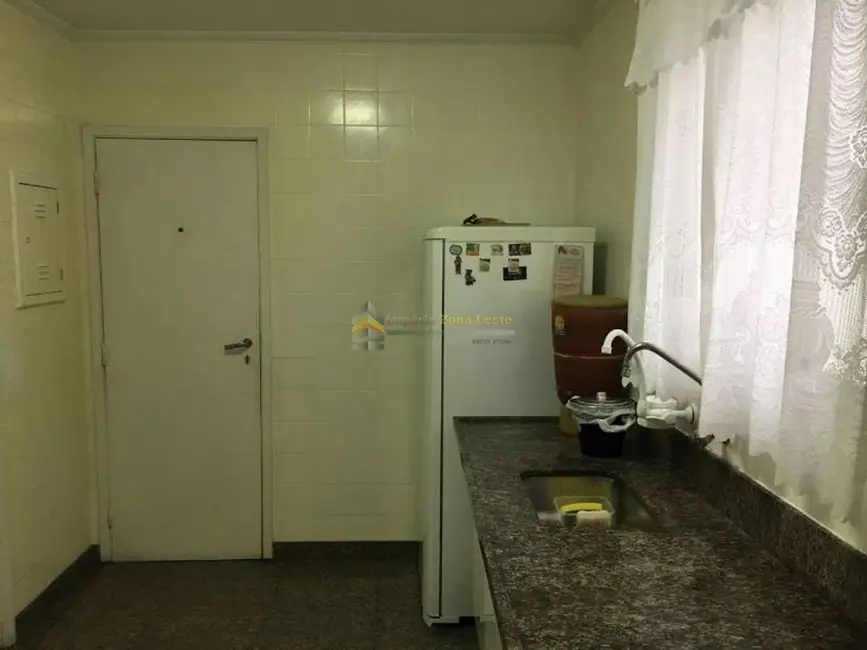 Apartamento com 2 quartos à venda, 80m2 em Vila Matilde, São Paulo - SP - imagem 9 Foto 9 de Apartamento com 2 quartos à venda, 80m2 em Vila Matilde, São Paulo - SP