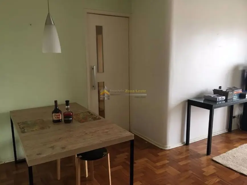 Apartamento com 2 quartos à venda, 80m2 em Vila Matilde, São Paulo - SP - imagem 3 Foto 3 de Apartamento com 2 quartos à venda, 80m2 em Vila Matilde, São Paulo - SP