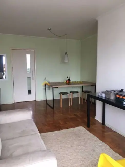 Apartamento com 2 quartos à venda, 80m2 em Vila Matilde, São Paulo - SP - imagem 5 Foto 5 de Apartamento com 2 quartos à venda, 80m2 em Vila Matilde, São Paulo - SP