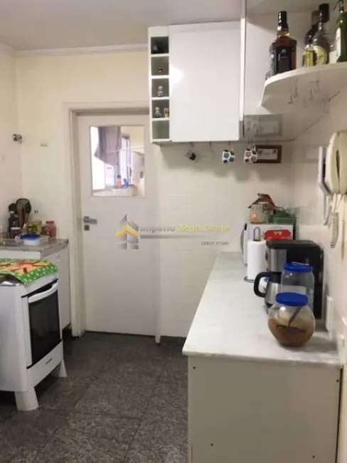 Apartamento com 2 quartos à venda, 80m2 em Vila Matilde, São Paulo - SP - imagem 7 Foto 7 de Apartamento com 2 quartos à venda, 80m2 em Vila Matilde, São Paulo - SP