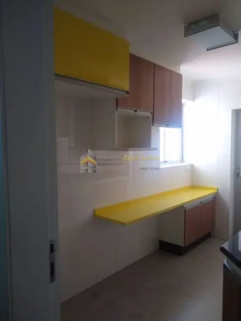 Foto 4 de Apartamento com 2 quartos à venda, 100m2 em Vila Firmiano Pinto, São Paulo - SP