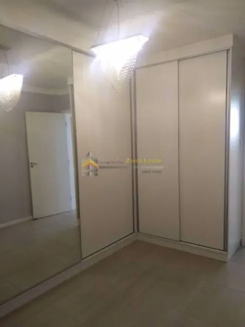 Foto 8 de Apartamento com 2 quartos à venda, 100m2 em Vila Firmiano Pinto, São Paulo - SP