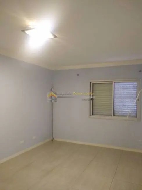 Foto 7 de Apartamento com 2 quartos à venda, 100m2 em Vila Firmiano Pinto, São Paulo - SP