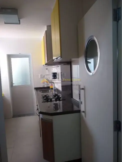 Foto 5 de Apartamento com 2 quartos à venda, 100m2 em Vila Firmiano Pinto, São Paulo - SP