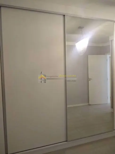 Foto 6 de Apartamento com 2 quartos à venda, 100m2 em Vila Firmiano Pinto, São Paulo - SP