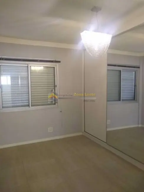 Foto 9 de Apartamento com 2 quartos à venda, 100m2 em Vila Firmiano Pinto, São Paulo - SP