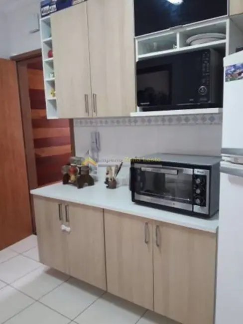 Foto 6 de Casa com 4 quartos à venda, 95m2 em Vila Matilde, São Paulo - SP